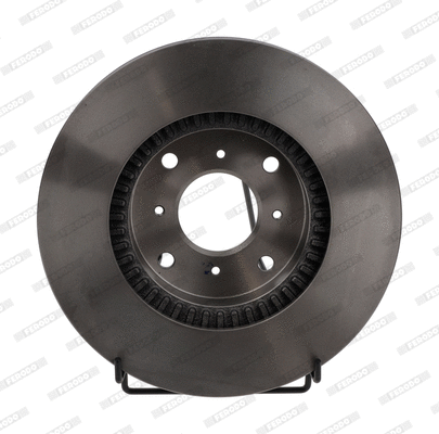 Disque de frein FERODO DDF516