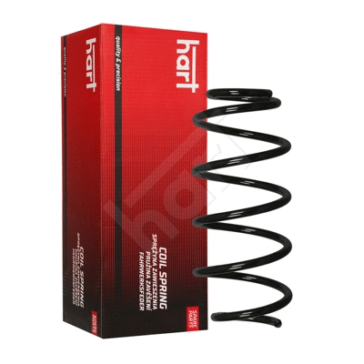 Ressort de suspension HART 483 369
