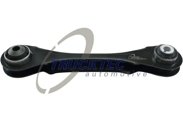 Bras de liaison, suspension de roue TRUCKTEC AUTOMOTIVE 08.32.083
