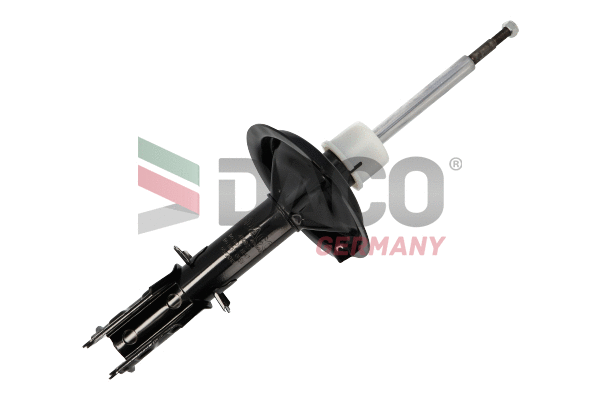 Amortisseur DACO Germany 450922