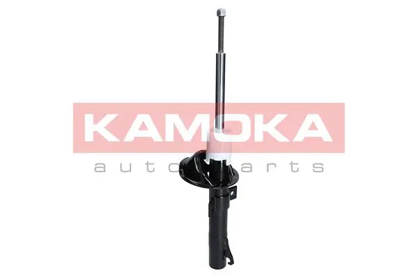 Amortisseur KAMOKA 2000176