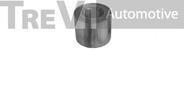 Kit de roulements de roue TREVI AUTOMOTIVE WB1168