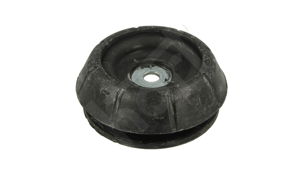 Coupelle de suspension HART 434 666