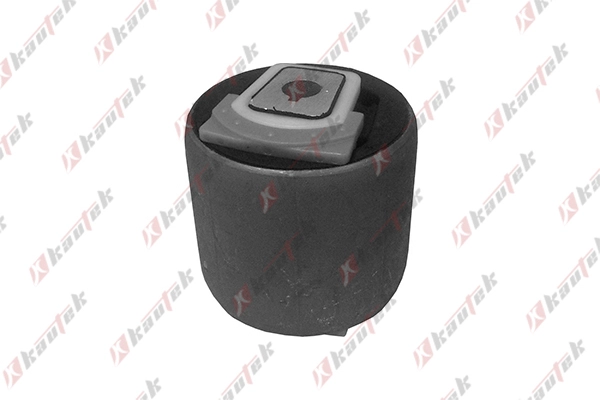 Suspension, bras de liaison KAUTEK AU-BS030