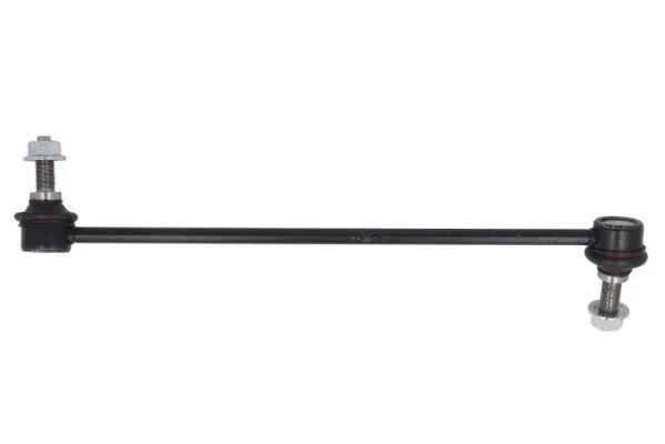 Entretoise/tige, stabilisateur YAMATO J60360YMT