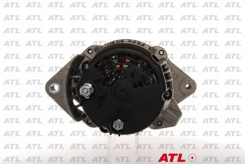 Alternateur ATL Autotechnik L 43 680