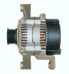 Alternateur FRIESEN 9040430