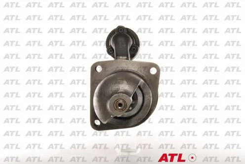 Démarreur ATL Autotechnik A 12 940