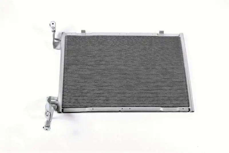 Condenseur, climatisation A.Z. Meisterteile AZMT-45-030-1682
