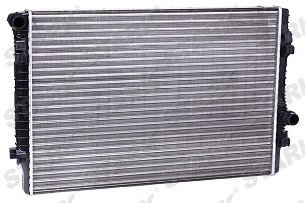 Radiateur, refroidissement du moteur Stark SKRD-0121091