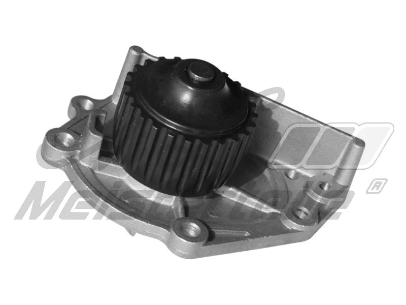Pompe à eau, refroidissement du moteur A.Z. Meisterteile AZMT-30-100-1367