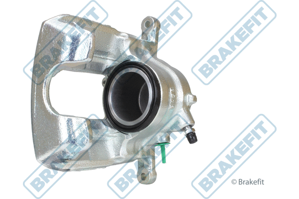 Étrier de frein APEC BCA2488E
