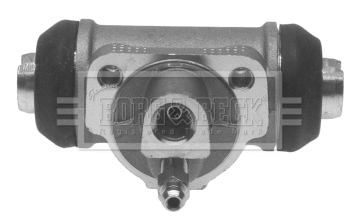 Cylindre de roue BORG & BECK BBW1873