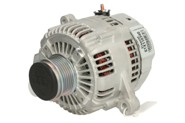 Alternateur STARDAX STX110340R