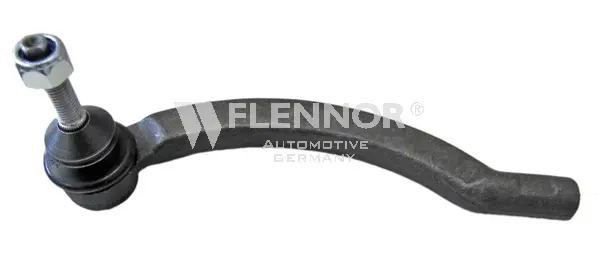 Rotule de barre de connexion FLENNOR FL0203-B