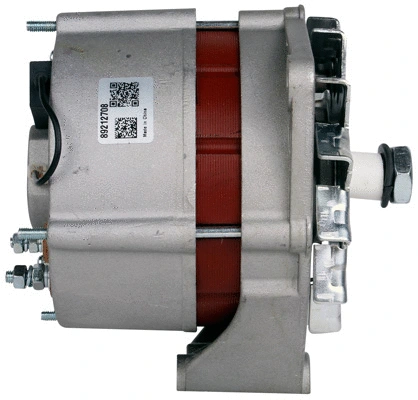 Alternateur PowerMax 89212708