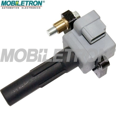 Bobine d'allumage MOBILETRON CJ-07