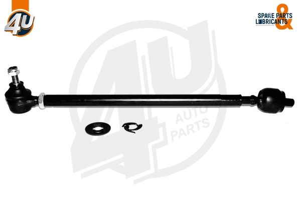 Barre de connexion 4U Autoparts J54367