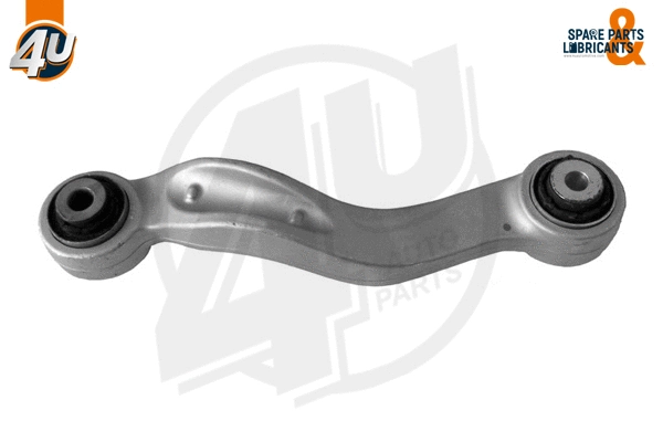 Bras de liaison, suspension de roue 4U Autoparts F10802