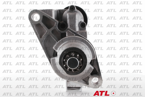 Démarreur ATL Autotechnik A 20 780