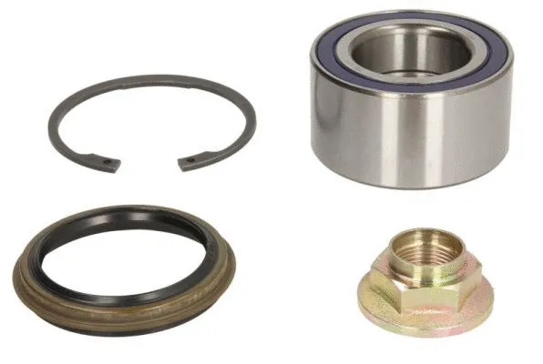 Kit de roulements de roue BTA H10306BTA
