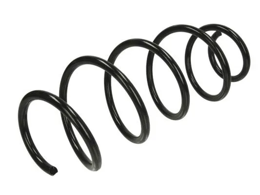 Ressort de suspension Magnum Technology SM096MT