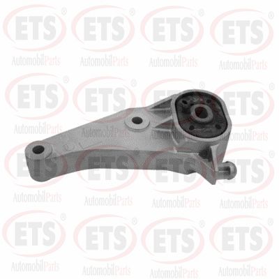 Support moteur ETS 19.EM.149