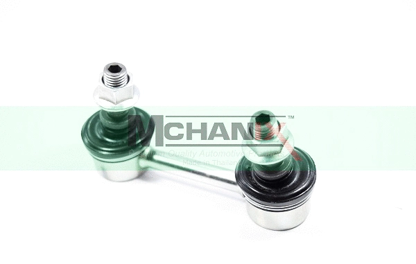 Entretoise/tige, stabilisateur Mchanix HYSLR-003