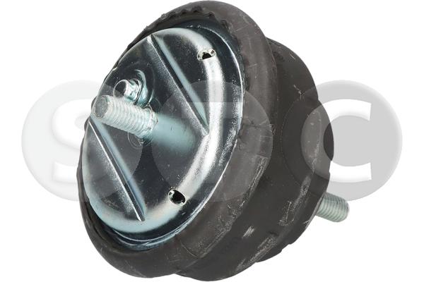 Support moteur STC T454583
