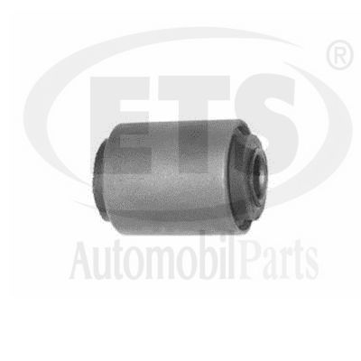 Suspension, bras de liaison ETS 22.SB.062