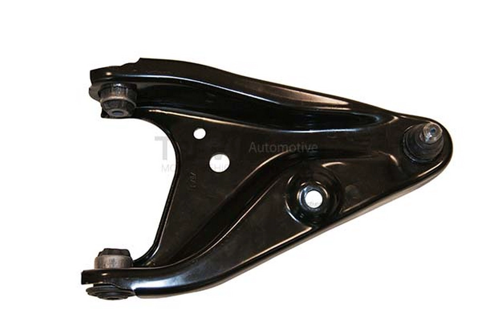 Bras de liaison, suspension de roue TREVI AUTOMOTIVE TRTT4710