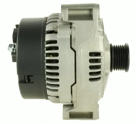 Alternateur FRIESEN 9038910