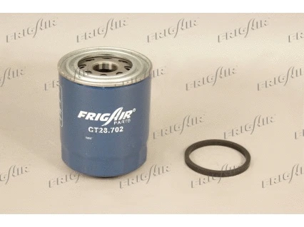 Filtre à huile FRIGAIR CT28.702