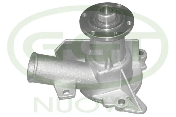 Pompe à eau, refroidissement du moteur GGT PA10548