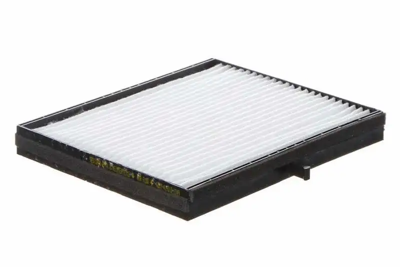 Filtre, air de l'habitacle A.Z. Meisterteile AZMT-41-010-1149