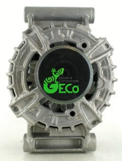 Alternateur GECO A141133