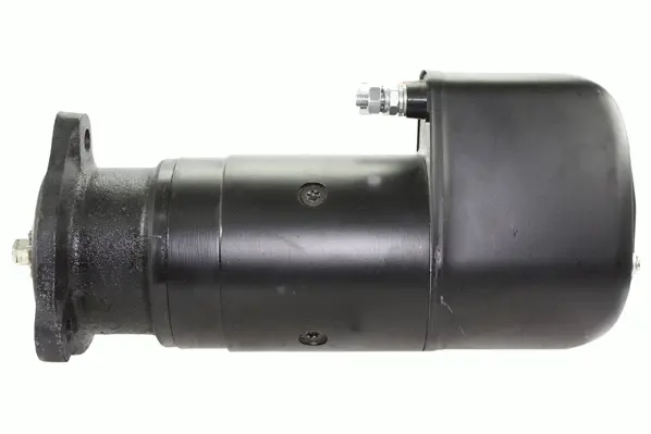 Démarreur FRIESEN 8817850