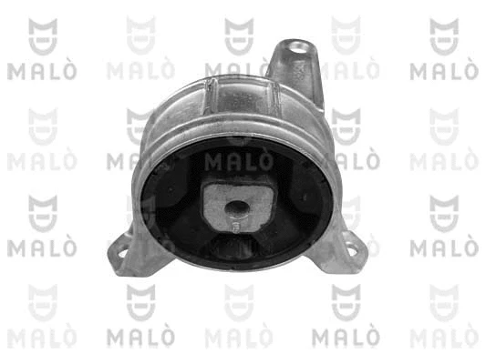 Support moteur AKRON-MALÒ 280015