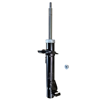 Amortisseur GOOM F210G1431