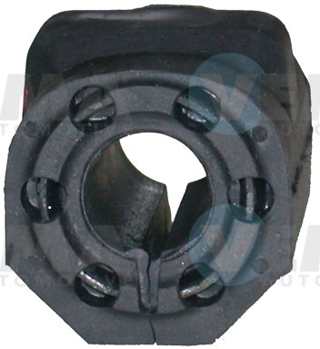 Suspension, stabilisateur VEMA 540075