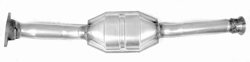 Catalyseur VEGAZ GmbH CK-944