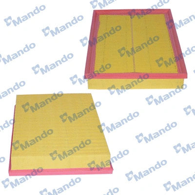 Filtre à air MANDO MMF015198