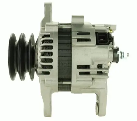 Alternateur FRIESEN 9051178