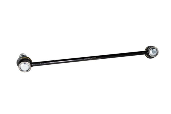 Entretoise/tige, stabilisateur ZentParts Z29045