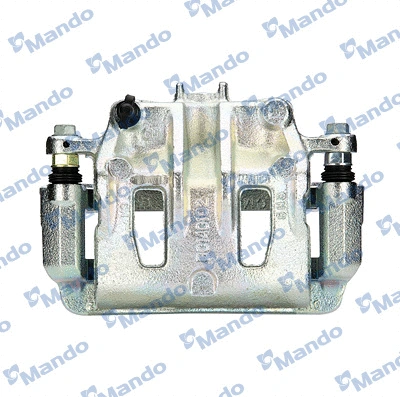 Étrier de frein MANDO EX581802PA70