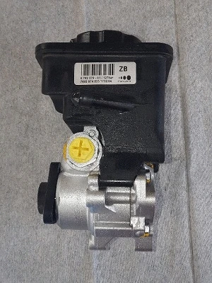 Pompe hydraulique, direction URW 32-73622
