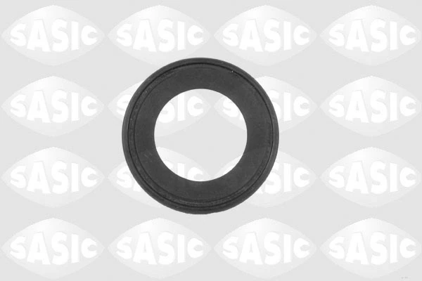 Bague d'étanchéité, différentiel SASIC 1950002