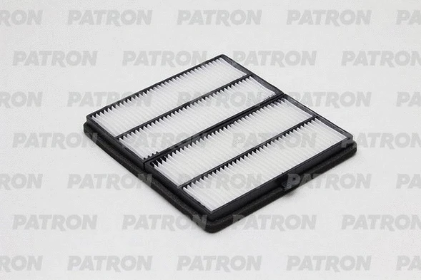 Filtre, air de l'habitacle PATRON PF2350
