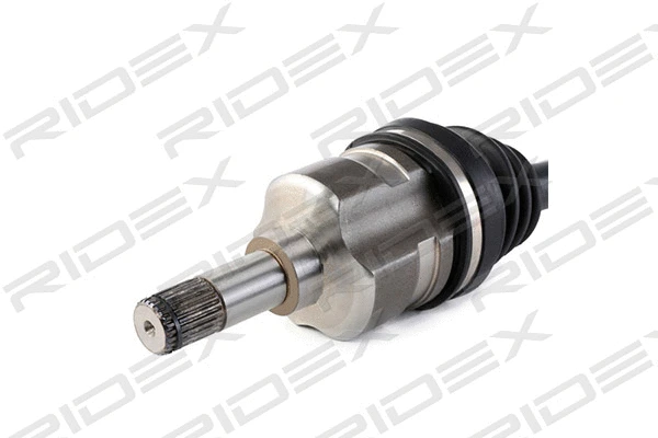 Arbre de transmission RIDEX 13D0111