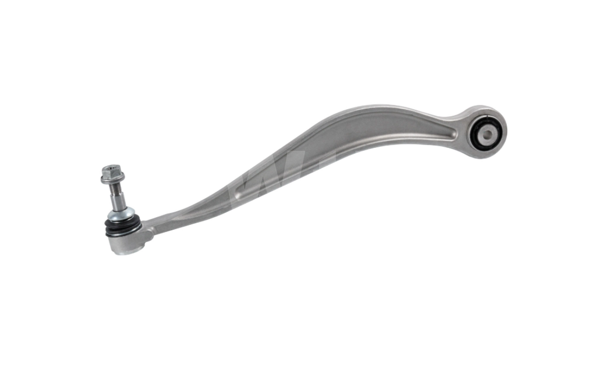 Bras de liaison, suspension de roue Wti Automotive A845669
